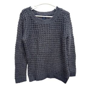 Gap Sweater